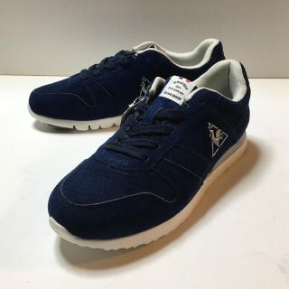 ルコックスポルティフ(le coq sportif)のl Moeさん専用♪(スニーカー)