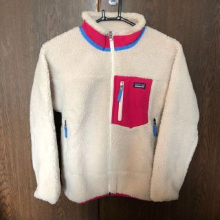 パタゴニア(patagonia)のM’s様専用！(ブルゾン)