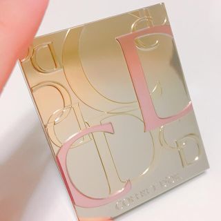 コフレドール(COFFRET D'OR)のコフレドール ビューティオーラアイズ(アイシャドウ)