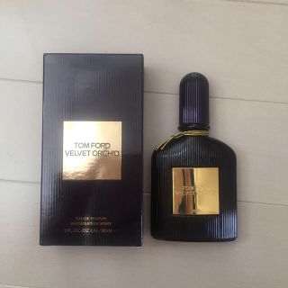 トムフォード(TOM FORD)のトムフォード ヴェルべットオーキッド 30ml(ユニセックス)