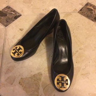 トリーバーチ(Tory Burch)のNami様 専用(ハイヒール/パンプス)