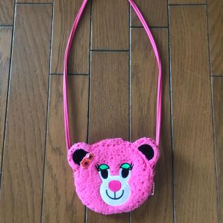 アナップキッズ(ANAP Kids)のアナップキッズポシェット(その他)