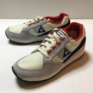 ルコックスポルティフ(le coq sportif)のあーさん専用(スニーカー)