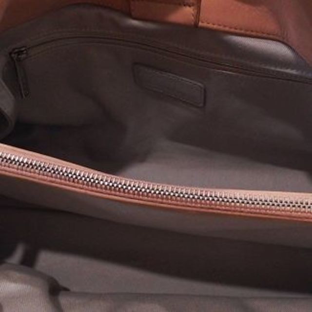 CHANEL(シャネル)の美品CHANEL❤希少なベルベットレザー2wayショルダー レディースのバッグ(ショルダーバッグ)の商品写真