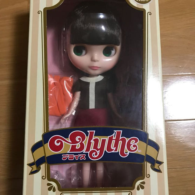 ネオブライス シンプリーチョコレート 新品未開封 ネオブライス シンプリーチョコレート 新品未開封