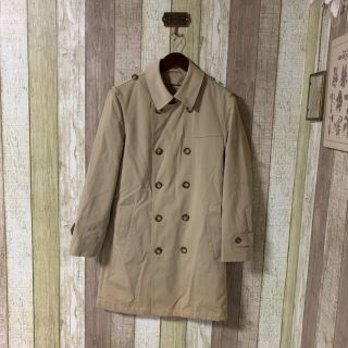 Ralph Lauren(トレンチコート)のフリマアイテム一覧 Ralph Lauren(トレンチコート)のフリマアイテム一覧