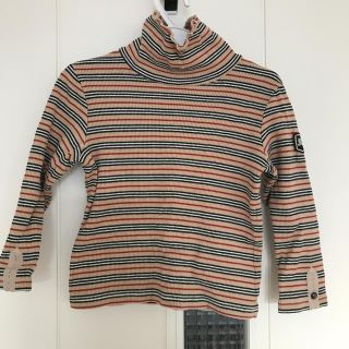 バーバリー(BURBERRY)のちゅり315様専用(Tシャツ/カットソー)