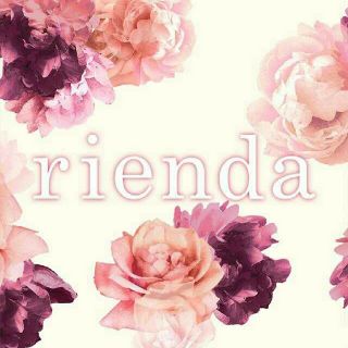 リエンダ(rienda)のみやひみ様 専用ページ(その他)