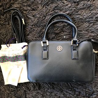 トリーバーチ(Tory Burch)のトリーバーチ ボストンバック(ボストンバッグ)