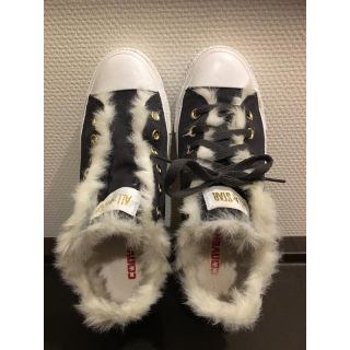 コンバース(CONVERSE)のコンバース オールスター スニーカー/スリッポン(スニーカー)