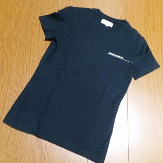 エンポリオアルマーニ(Emporio Armani)のアルマーニTシャツ(Tシャツ(半袖/袖なし))