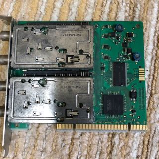 【中古】アースソフト pt1 rev.B(PC周辺機器)