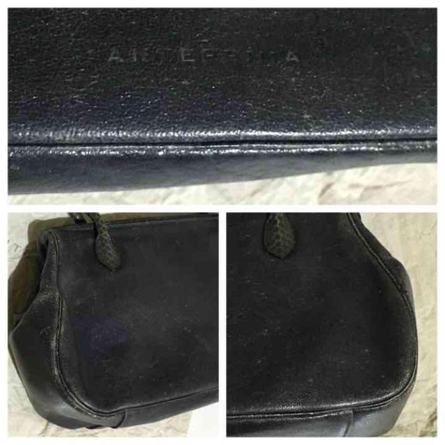 ANTEPRIMA(アンテプリマ)のアンテプリマ ショルダー ハンドバッグ レディースのバッグ(ショルダーバッグ)の商品写真