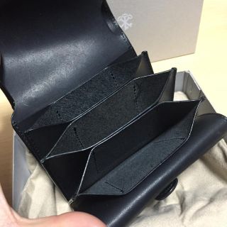 Yaeca アーツアンドサイエンス 財布の通販 By ヤエカならラクマ Yaeca アーツアンドサイエンス 財布の通販 By ヤエカならラクマ