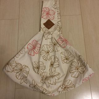 ベッタ(VETTA)の☆HR様専用☆ベッタ スリング(抱っこひも/おんぶひも)