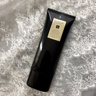 ジョーマローン(Jo Malone)の【てぃぃぃ様専用】ハンドクリーム(ハンドクリーム)