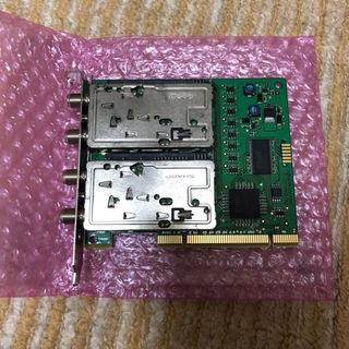 【新品】アースソフト pt2 rev.A(PC周辺機器)