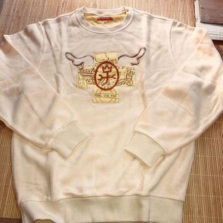 カステルバジャック スウェット(メンズ)の通販 19点 | CASTELBAJACの