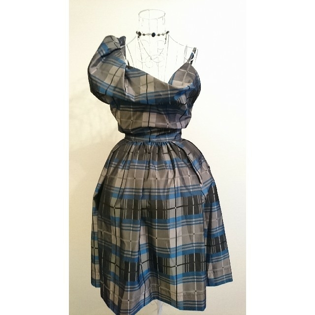 Vivienne Westwood - VivienneWestwoodヴィヴィアンウエストウッド