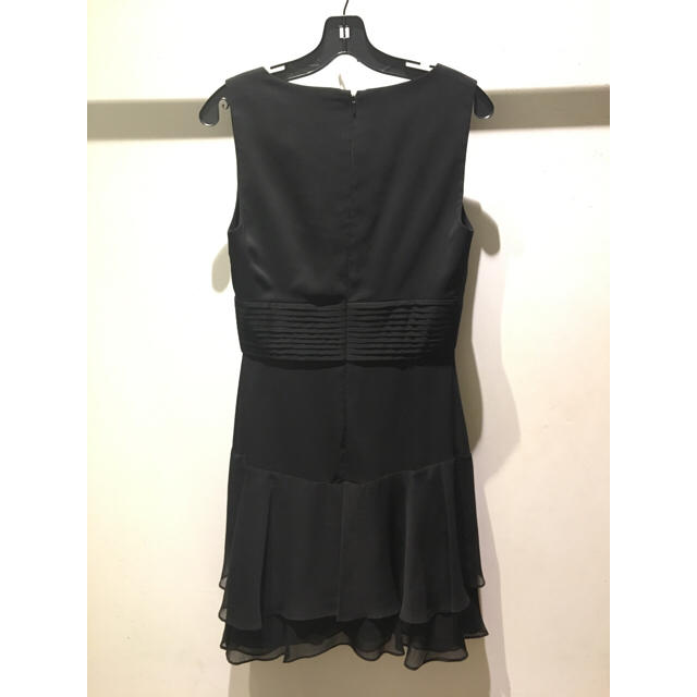 BCBG maxazria ワンピース　04サイズ