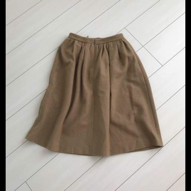UNTITLED(アンタイトル)の‼️アンパンマン様専用‼️アンタイトル レディースのスカート(ロングスカート)の商品写真