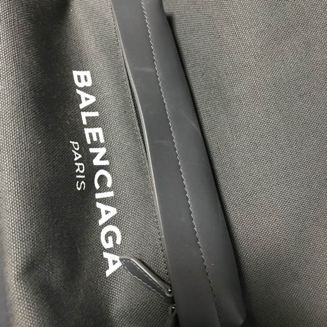 Balenciaga   バレンシアガ バックパック 限定値下げの通販 by JIMMY