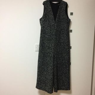 ザラ(ZARA)のg♡ｍ様専用  ザラ ZARA woman (オールインワン)