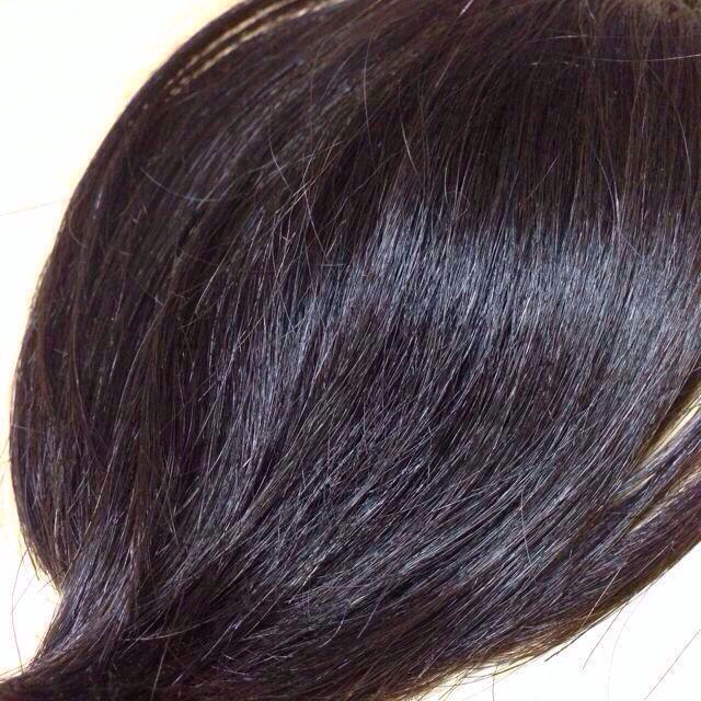 NAVANA WIG(ナバーナウィッグ)の前髪ウィッグ レディースのウィッグ/エクステ(前髪ウィッグ)の商品写真
