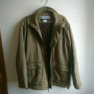 Columbia Columbia コロンビア メンズ アウター ジャンパー ジャケット 冬の通販 By Citro414 S Shop コロンビア ならラクマ Columbia Columbia コロンビア メンズ アウター ジャンパー ジャケット 冬の通販 By Citro414 S Shop コロンビア ならラクマ