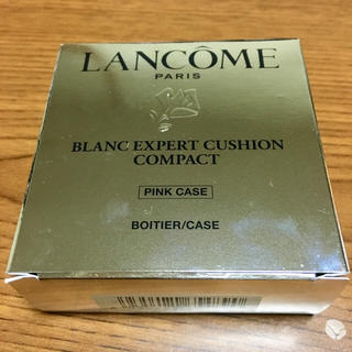 ランコム(LANCOME)のくまさん様専用(ファンデーション)