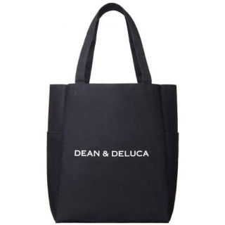 ディーンアンドデルーカ(DEAN & DELUCA)の★新品★Otona Muse付録 DEAN & DELUCA 特大デリバッグ(トートバッグ)