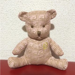 キューポット ぬいぐるみの通販 6点 | Q-pot.のエンタメ/ホビーを買う キューポット ぬいぐるみの通販 6点 | Q-pot.のエンタメ/ホビーを買う
