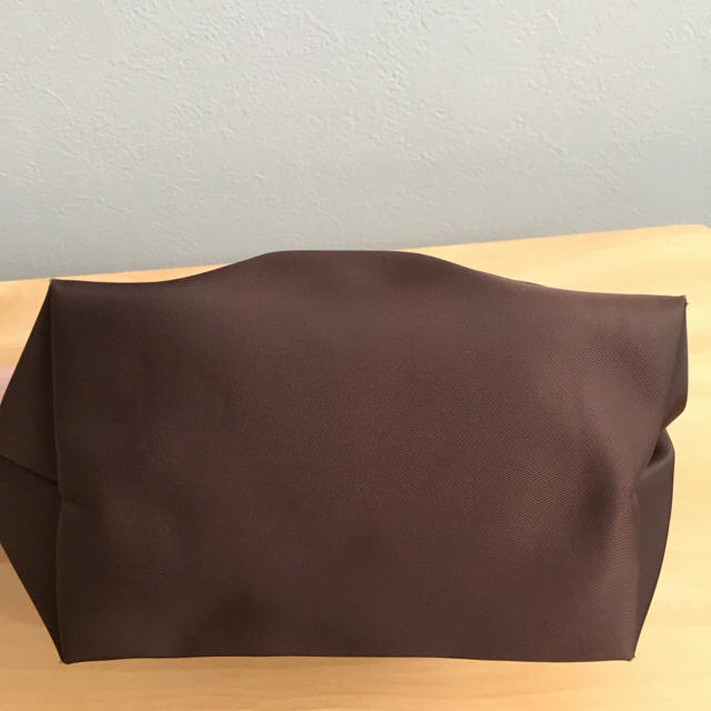 LONGCHAMP(ロンシャン)のMariaさま専用ロンシャン ミニトート レディースのバッグ(ハンドバッグ)の商品写真