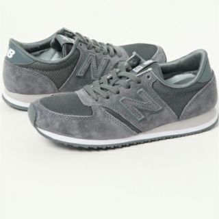 ニューバランス(New Balance)のニューバランス スニーカー レディース(スニーカー)