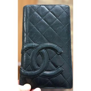 シャネル(CHANEL)のシャネル財布(財布)