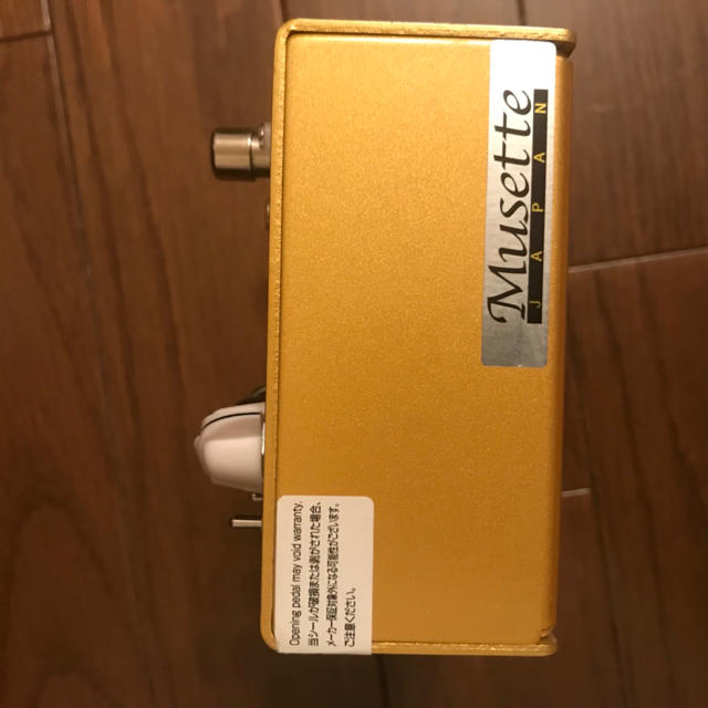 bogner】 la grange bogner】 la grange