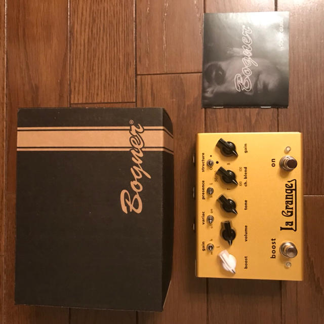 bogner】 la grange bogner】 la grange