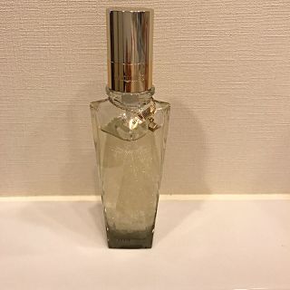 シセイドウ(SHISEIDO (資生堂))の資生堂 マキアージュ(香水(女性用))