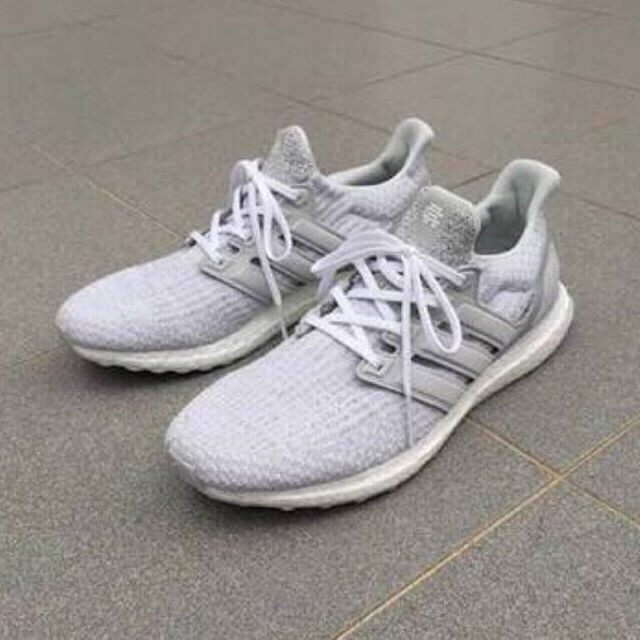 adidas - 値下げ adidas x REIGNING CHAMP ultra boostの通販 by SNK's