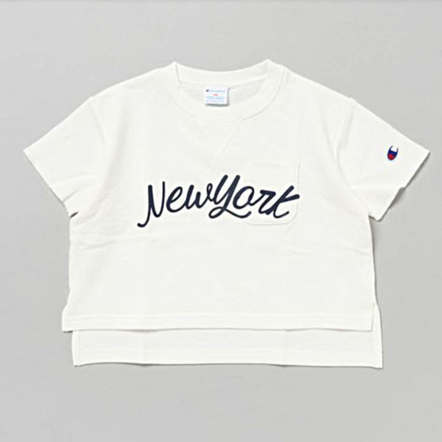 Avan Lily アーバンリリー チャンピオン 最大66 オフ キッズ Tシャツ Avan Lily アーバンリリー チャンピオン 最大66 オフ キッズ Tシャツ