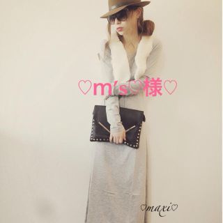 ♡m’s様専用♡(セット/コーデ)