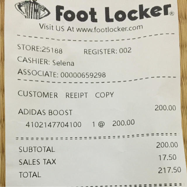 限定SALE新作 adidas by kozy's shop｜アディダスならラクマ - イージーブーストの通販 セール安い