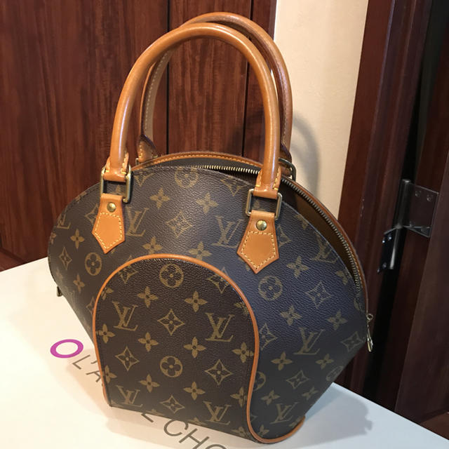 30％OFF】 ケリーにあいたいさま専用 - VUITTON LOUIS ルイヴィトン