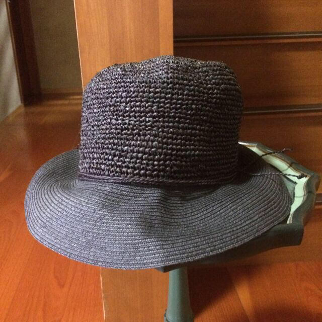 Tilley Unisex Airflo Organic, Khaki Olive, 7並行輸入品 enturk.com.tr
