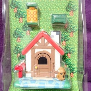 H-1 どうぶつの森+ 森をつくろう!おうちセットの通販 by なお's