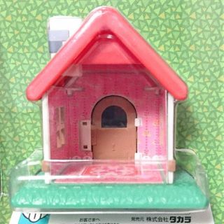H-1 どうぶつの森+ 森をつくろう!おうちセットの通販 by なお's