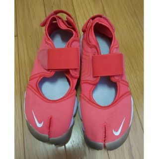 ナイキ(NIKE)の★ NIKE ナイキ エアリフト 25㎝ (スニーカー)