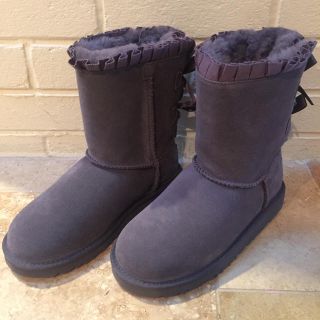 アグ(UGG)のらぱん様 専用(ブーツ)