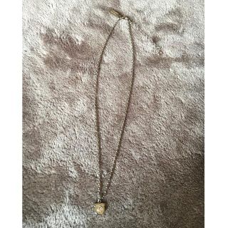 フェラガモ(FERRAGAMO)の美品❗️フェラガモ ネックレス(ネックレス)