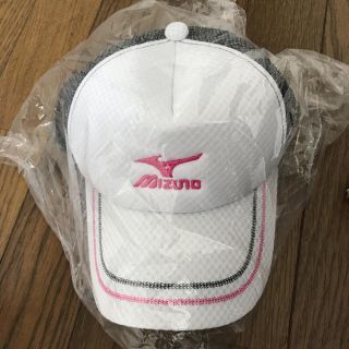 ミズノ(MIZUNO)のMIZUNO(ウェア)